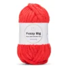 LindeHobby Fuzzy Chenille BIG